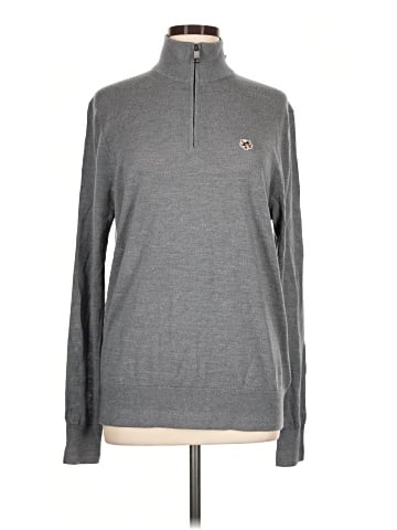 Ted Baker London Pullover Sweater (view 1)