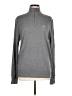 Ted Baker London Gray Pullover Sweater Size 10 (4) - photo 1
