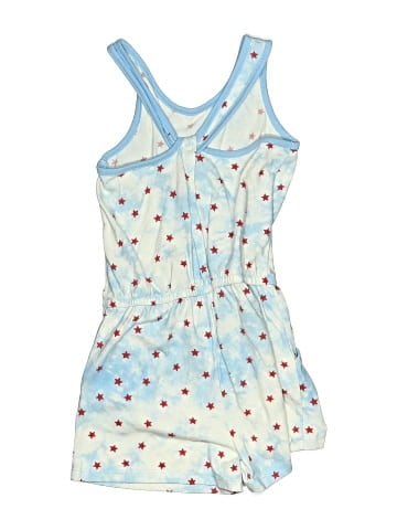 Cat & Jack Dress (view 2)