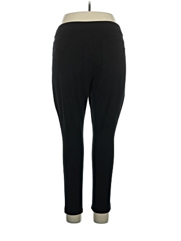 Nine West Active Pants (view 2)