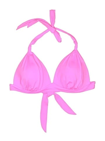 Unbranded Swimsuit Top (view 1)