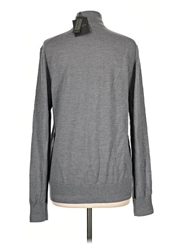 Ted Baker London Pullover Sweater (view 2)
