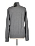 Ted Baker London Gray Pullover Sweater Size 10 (4) - photo 2