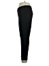 Nine West Solid Black Active Pants Size XL - photo 5