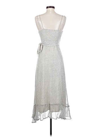 ALLSAINTS Cocktail Dress (view 2)