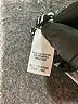 Cato Stripes Black Casual Pants Size 18 - photo 5