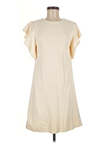 Zara Casual Dress (view 1)