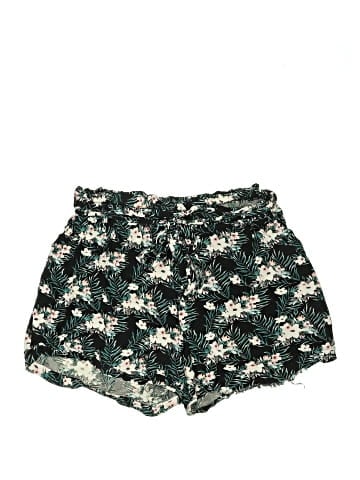 Classic Concepts Shorts (view 1)