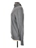 Ted Baker London Gray Pullover Sweater Size 10 (4) - photo 5