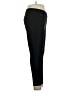 Nine West Solid Black Active Pants Size XL - photo 4