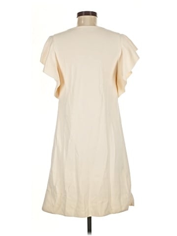 Zara Casual Dress (view 2)