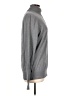 Ted Baker London Gray Pullover Sweater Size 10 (4) - photo 4