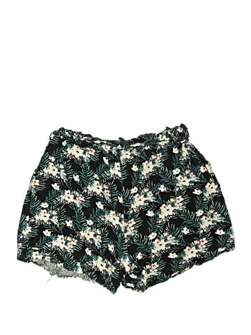 Classic Concepts Shorts (view 2)