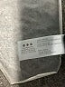 Three Dots 100% Rayon Solid Black Active Pants Size M - photo 8