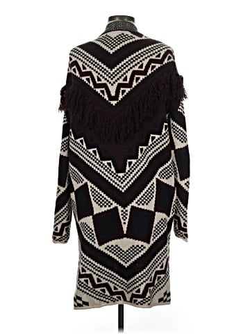 Zara Cardigan (view 2)