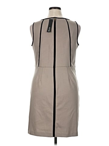 Apt. 9 Casual Dress (view 2)