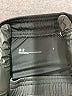 Under Armour Gray Athletic Shorts Size 5 - photo 3
