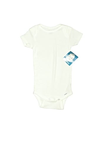 Gerber Short Sleeve T-Shirt (view 1)
