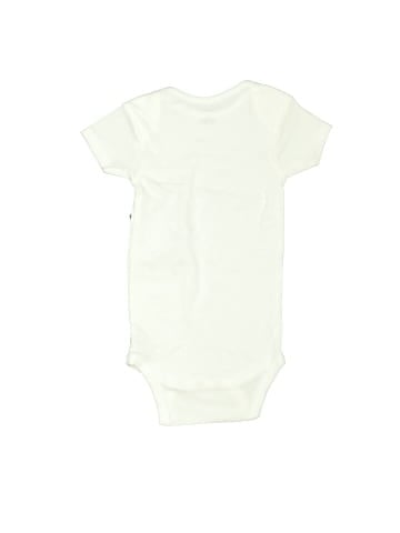 Gerber Short Sleeve T-Shirt (view 2)