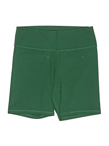 Wild Fable Athletic Shorts (view 1)