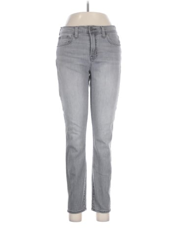 Gap Jeans (view 1)