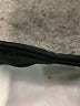 Athleta Argyle Black Casual Skirt Size M - photo 5