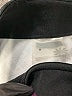 Athleta Argyle Black Casual Skirt Size M - photo 6