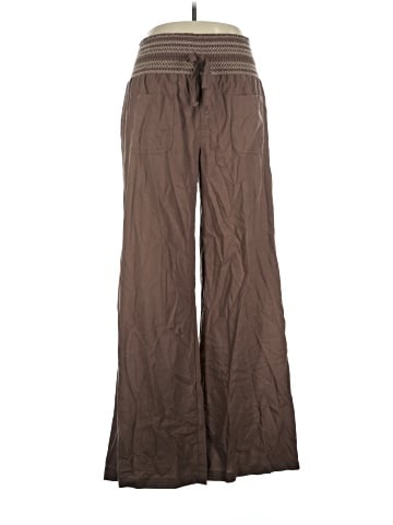 rue21 Casual Pants (view 1)