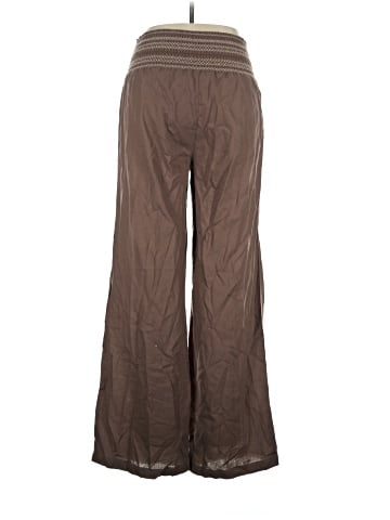 rue21 Casual Pants (view 2)