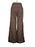 rue21 Brown Casual Pants Size XL - photo 2