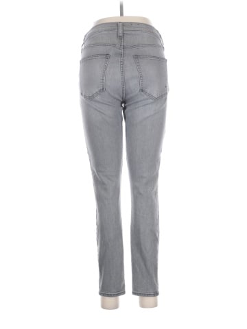 Gap Jeans (view 2)