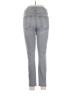 Gap Solid Gray Jeans Size 29 waist - photo 2