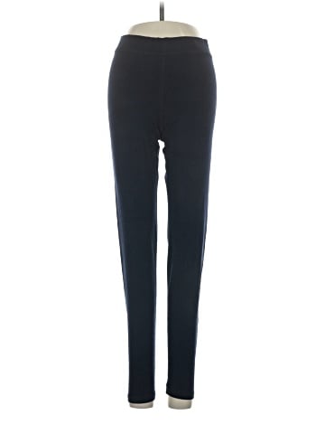 Boden Active Pants (view 1)