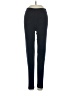Boden Blue Active Pants Size 4 - photo 1