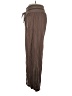 rue21 Brown Casual Pants Size XL - photo 5