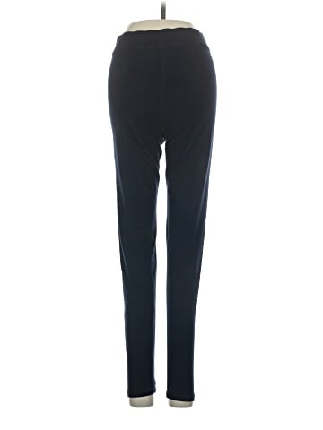 Boden Active Pants (view 2)