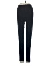 Boden Blue Active Pants Size 4 - photo 2
