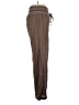 rue21 Brown Casual Pants Size XL - photo 4