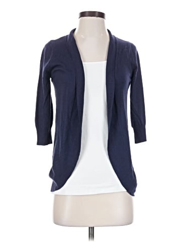 Merona Cardigan (view 1)