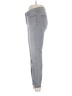 Gap Solid Gray Jeans Size 29 waist - photo 5