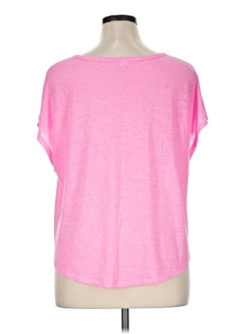 Old Navy Short Sleeve Top (view 2)