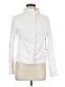 Marrakech White Cardigan Size M - photo 1