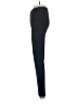 Boden Blue Active Pants Size 4 - photo 5