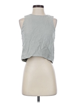 Z Supply Sleeveless Blouse (view 1)