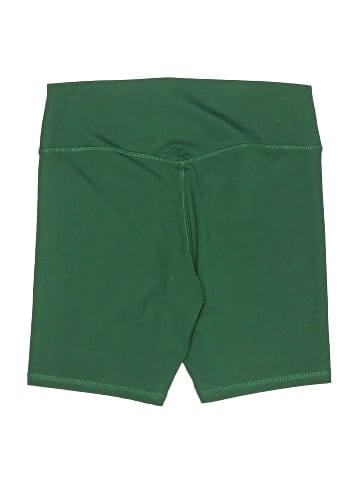 Wild Fable Athletic Shorts (view 2)