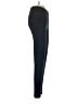 Boden Blue Active Pants Size 4 - photo 4