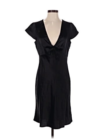 J.Crew Cocktail Dress (view 1)