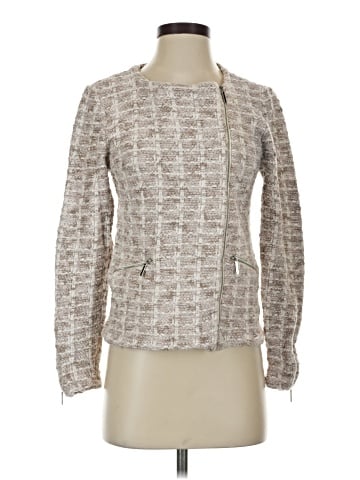 Chico's Jacket (view 1)
