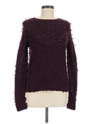 Free People Pullover Sweater (view 1)