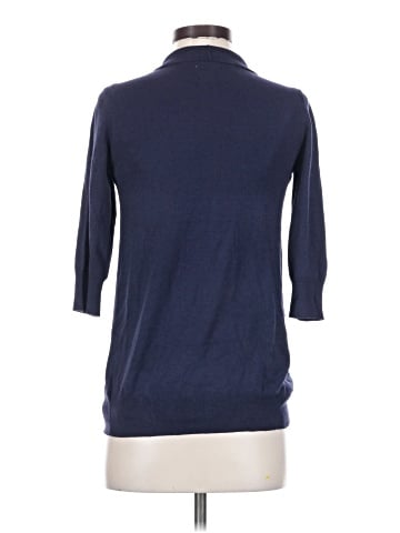 Merona Cardigan (view 2)